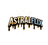 ASTRALFLIX
