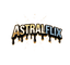 ASTRALFLIX