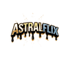 ASTRALFLIX